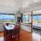 Wave Side Cottage Scamander Sleeps 5