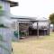 Wave Side Cottage Scamander Sleeps 5