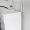Wave Side Cottage Scamander Sleeps 5