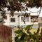 Wave Side Cottage Scamander Sleeps 5