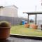 Wave Side Cottage Scamander Sleeps 5