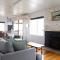 Wave Side Cottage Scamander Sleeps 5 - Scamander