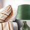 Wave Side Cottage Scamander Sleeps 5