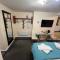 ABBEY HOLIDAY ACCOMMODATiON