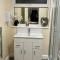 ABBEY HOLIDAY ACCOMMODATiON