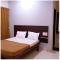 Hotel Popillon, Kolhapur - Kolhapur