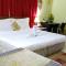 Foto: Babylon Hotel & Serviced Apartment 71/129