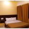 Hotel Popillon, Kolhapur - Kolhapur