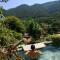 TEA HOUSE GERÊS
