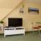 Apartment am Strand