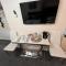 ABBEY HOLIDAY ACCOMMODATiON