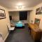 ABBEY HOLIDAY ACCOMMODATiON