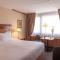 Sofitel Lyon Bellecour