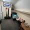 ABBEY HOLIDAY ACCOMMODATiON