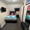 ABBEY HOLIDAY ACCOMMODATiON