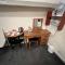 ABBEY HOLIDAY ACCOMMODATiON