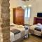 Green Rooms Ferrara Green Rooms Ferrara