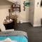 ABBEY HOLIDAY ACCOMMODATiON