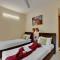Veera Strand Park Serviced Apartments near Calangute