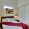 Veera Strand Park Serviced Apartments near Calangute - Calangute