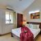 Veera Strand Park Serviced Apartments near Calangute - Calangute