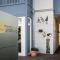 Ferienwohnung "Abendsonne" im Ostsee-Domizil Sandburg
