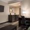 La Quinta by Wyndham Madison American Center