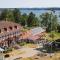 Smålandsgården