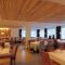Hotel Melodia del Bosco
