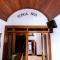 Tonga Soa Studio Apartment