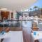 Royal Hideaway Corales Beach - Adults Only - Adeje