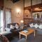Fairways Drakensberg Resort
