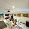 Luxury GuesthouseCo RiverHouse