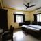 Shree Laxmi Guest House - Kolkata