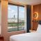 SO/ Paris Hotel