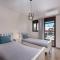 Galinas Greek House Galinas Greek House