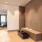 Vienna House by Wyndham Ernst Leitz Wetzlar