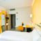 Ibis Styles Sibiu Arsenal