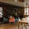 Mercure Sibiu Arsenal