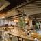 Mercure Sibiu Arsenal