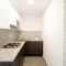 Ona Living Barcelona