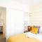 Ona Living Barcelona