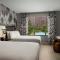 Caribe Royale Orlando