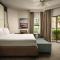 Caribe Royale Orlando