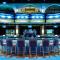 Caribe Royale Orlando