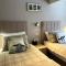 Shaftoes Guest House