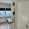 Modern Central Apartment Apt 203 Studio - 斯塔万格