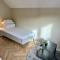 Modern Central Apartment Apt 203 Studio - 斯塔万格