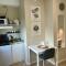 Modern Central Apartment Apt 203 Studio - 斯塔万格