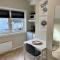Modern Central Apartment Apt 203 Studio - 斯塔万格